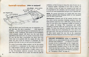 1959 Desoto Owners Manual-08.jpg